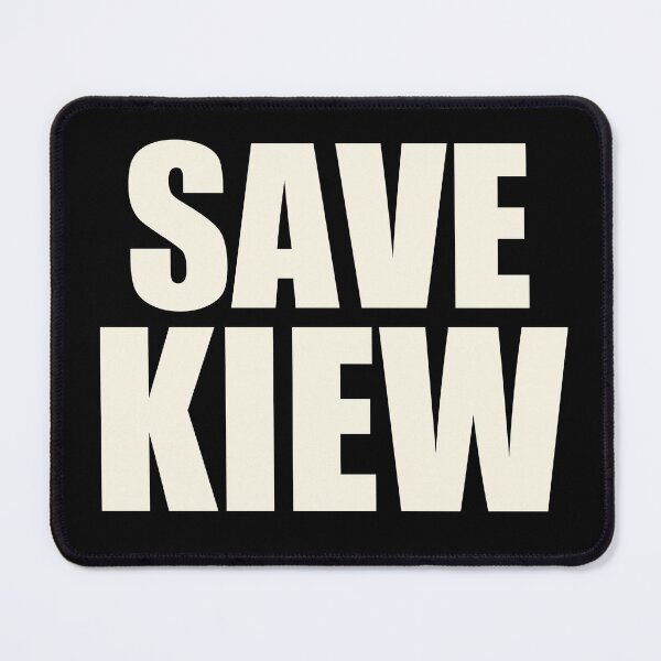 Item preview, save Kiev designed and sold by vibeno1.
