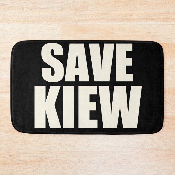 Item preview, save Kiev designed and sold by vibeno1.