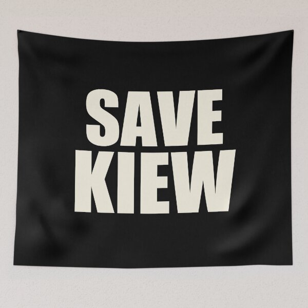 Item preview, save Kiev designed and sold by vibeno1.