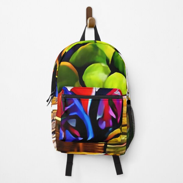 Item preview, Fruit Basket #94 designed and sold by ServerGallery.
