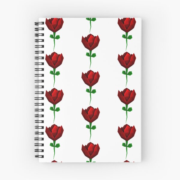 Item preview, LowPoly Flower designed and sold by Razor3D.