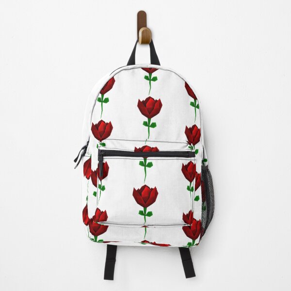 Item preview, LowPoly Flower designed and sold by Razor3D.