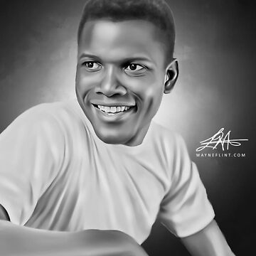 Artwork thumbnail, Digital Sidney by wayneflint
