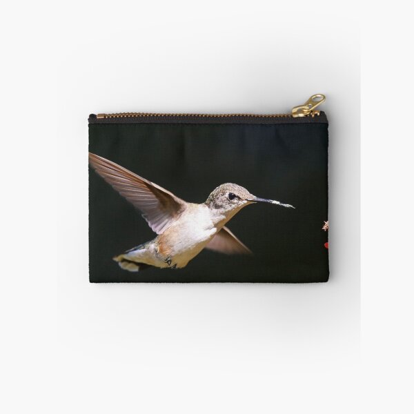 Item preview, Hummer!! designed and sold by Anthony Goldman.