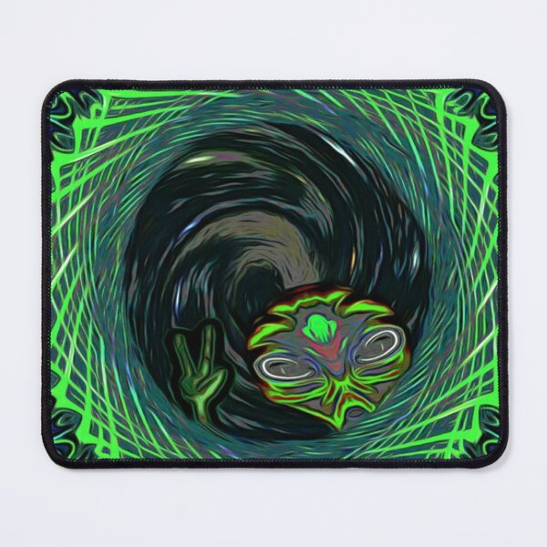 Item preview, Intergalactic002 designed and sold by HughesLovesArt.