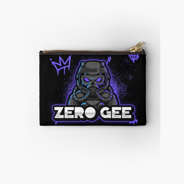 Item preview, Zero Gee Gravity Dark Astronaut  designed and sold by Alladin7.