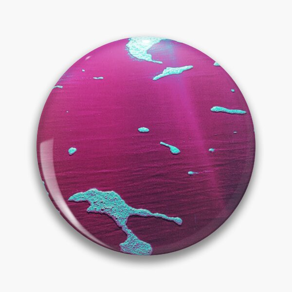 Item preview, sea foam and sunlight designed and sold by frauenbrauen.