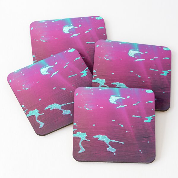 Item preview, sea foam and sunlight designed and sold by frauenbrauen.