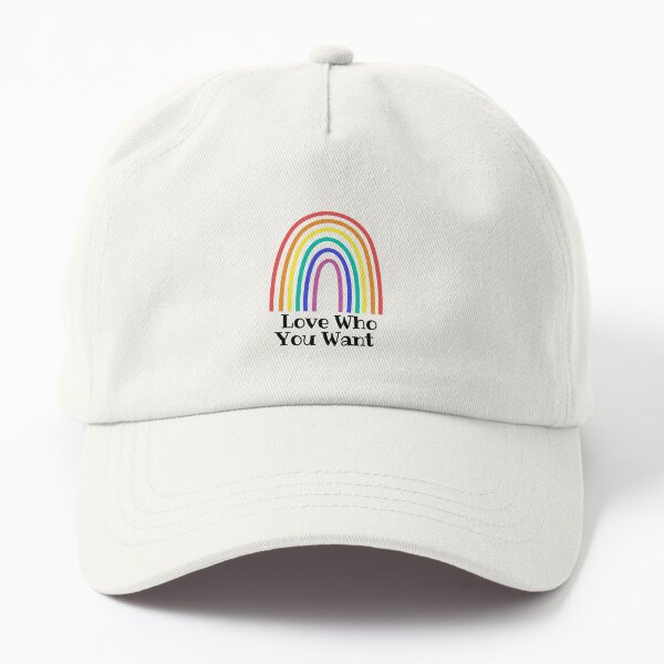 Aperçu de l'œuvre    Aime qui tu veux drôle Gay Lesbienne Trans Bisexuel - Gay Pride créée et vendue par unique things.