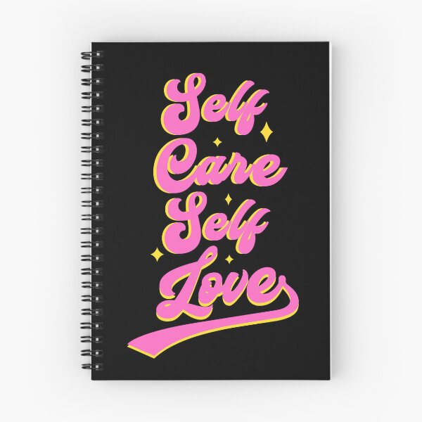 Item preview, Self Care Self Love, Mental Health Matters, You Matter designed and sold by 732Studio.