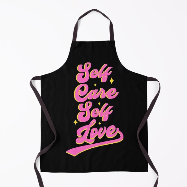 Item preview, Self Care Self Love, Mental Health Matters, You Matter designed and sold by 732Studio.
