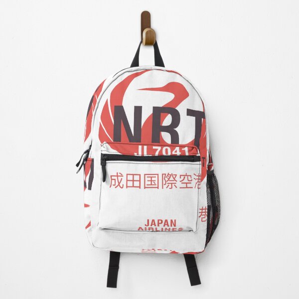 Item preview, Airport Narita designed and sold by SpilloDesign.