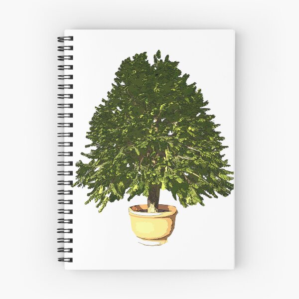 Item preview, Stylized Tree designed and sold by Razor3D.