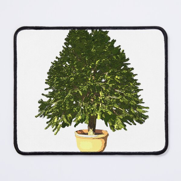 Item preview, Stylized Tree designed and sold by Razor3D.