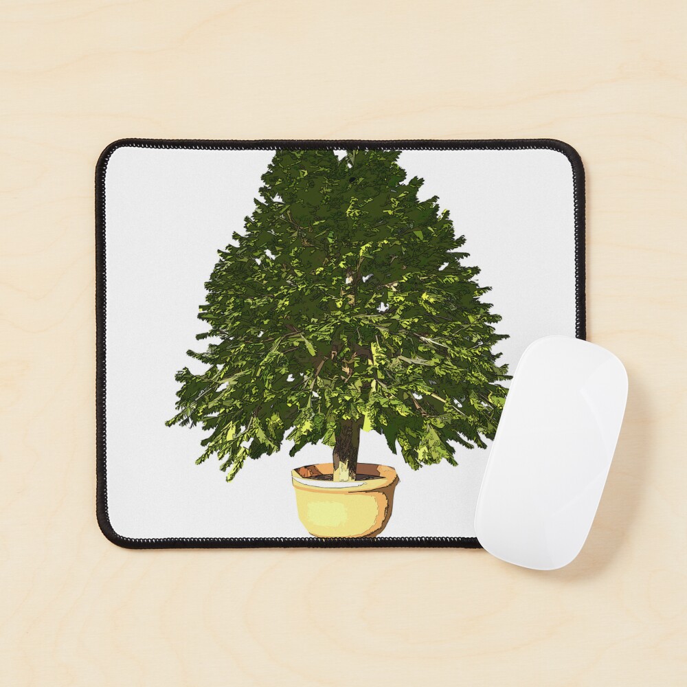Item preview, Mouse Pad designed and sold by Razor3D.