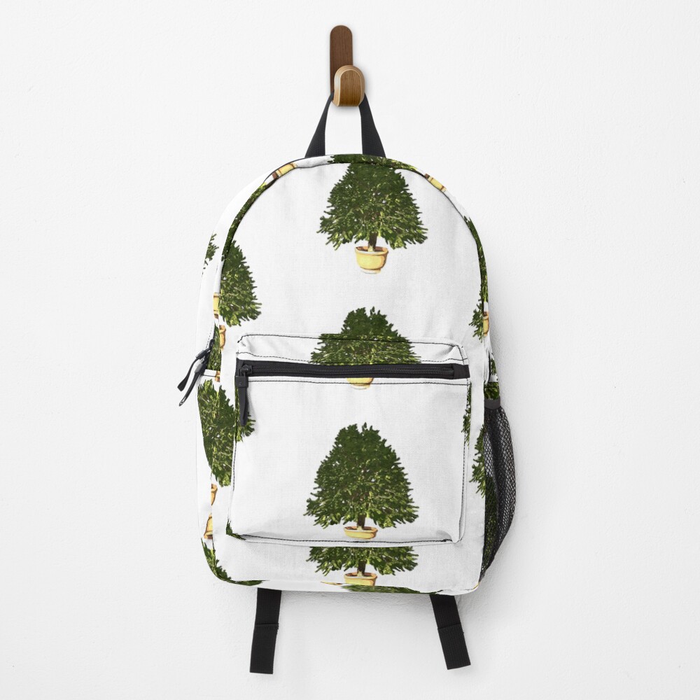 Item preview, Backpack designed and sold by Razor3D.