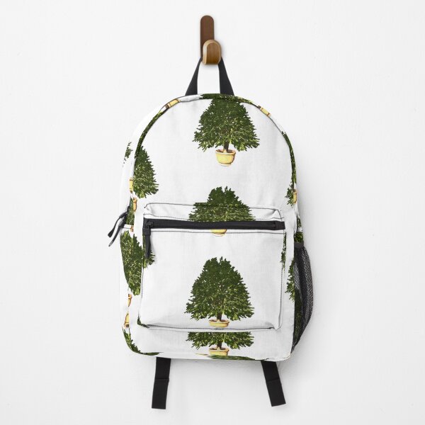 Item preview, Stylized Tree designed and sold by Razor3D.