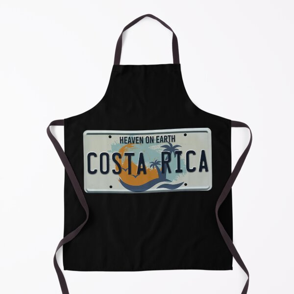 Item preview, Costa Rica summer vacation designed and sold by chrlalexandru.