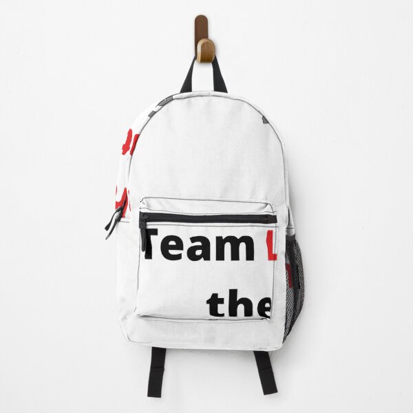 Item preview, Team lebron is the best designed and sold by jazzmode.