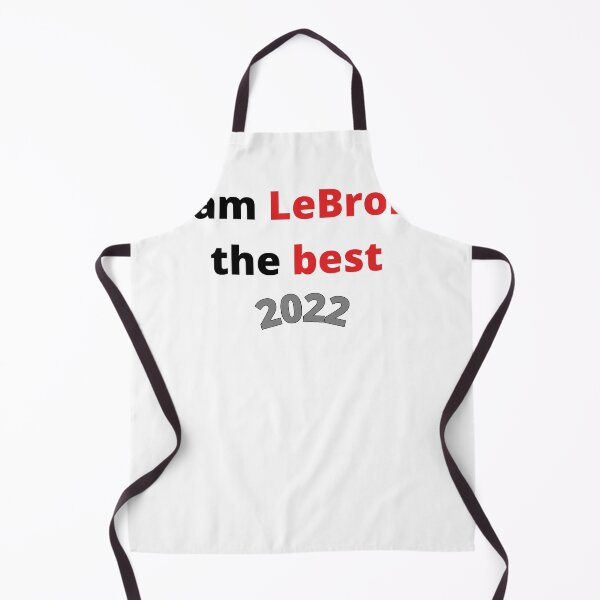 Item preview, Team lebron is the best designed and sold by jazzmode.
