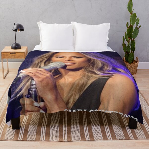 Item preview, CIARA CONCERT 2022 ATINCANTIK1 designed and sold by okenington3u.
