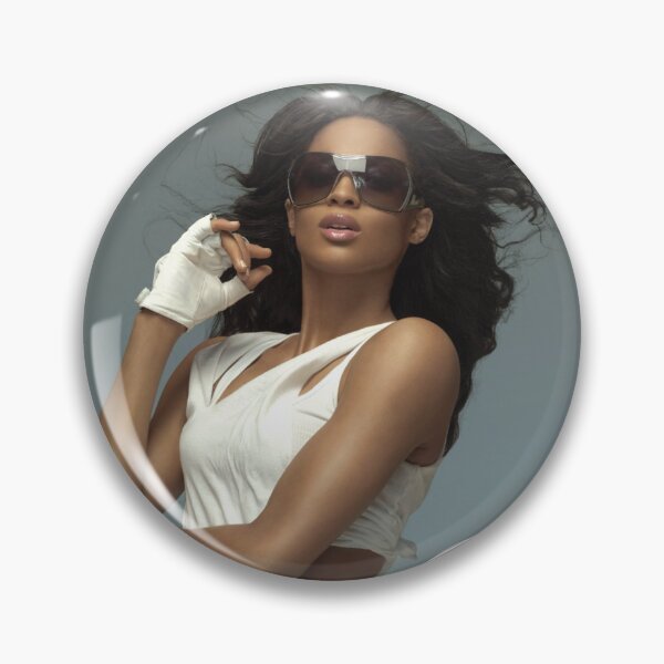 Item preview, CIARA ALBUM 2022 ATINCANTIK2 designed and sold by okenington3u.