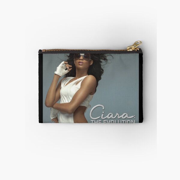 Item preview, CIARA ALBUM 2022 ATINCANTIK2 designed and sold by okenington3u.