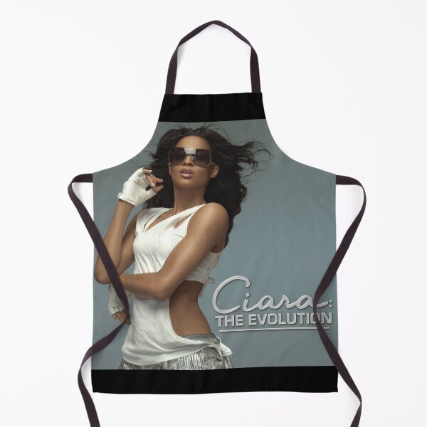 Item preview, CIARA ALBUM 2022 ATINCANTIK2 designed and sold by okenington3u.