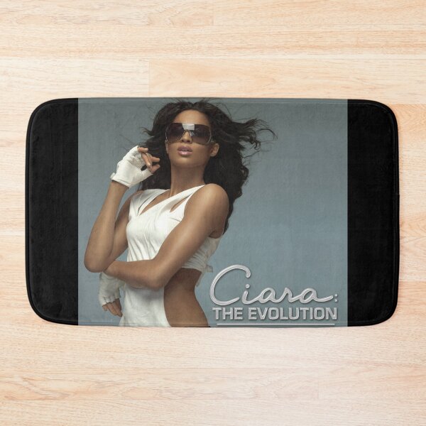 Item preview, CIARA ALBUM 2022 ATINCANTIK2 designed and sold by okenington3u.