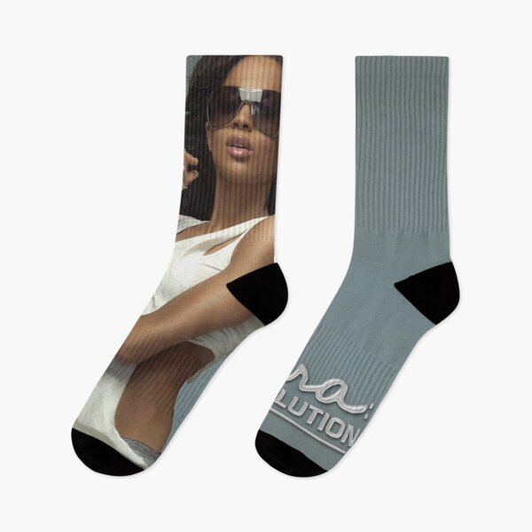 Item preview, CIARA ALBUM 2022 ATINCANTIK2 designed and sold by okenington3u.