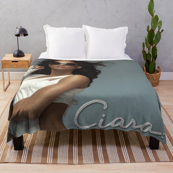 Item preview, CIARA ALBUM 2022 ATINCANTIK2 designed and sold by okenington3u.