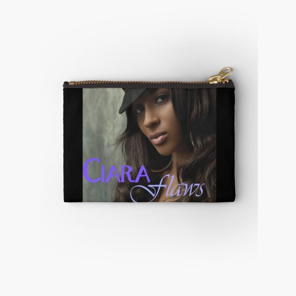 Item preview, CIARA ALBUM 2022 ATINCANTIK3 designed and sold by okenington3u.