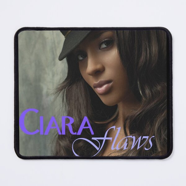 Item preview, CIARA ALBUM 2022 ATINCANTIK3 designed and sold by okenington3u.