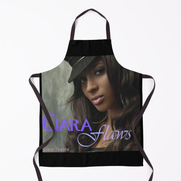 Item preview, CIARA ALBUM 2022 ATINCANTIK3 designed and sold by okenington3u.