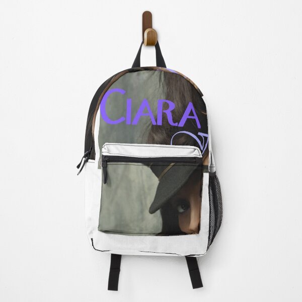 Item preview, CIARA ALBUM 2022 ATINCANTIK3 designed and sold by okenington3u.