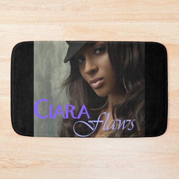Item preview, CIARA ALBUM 2022 ATINCANTIK3 designed and sold by okenington3u.