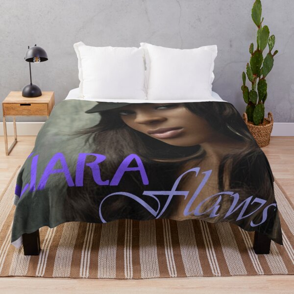 Item preview, CIARA ALBUM 2022 ATINCANTIK3 designed and sold by okenington3u.