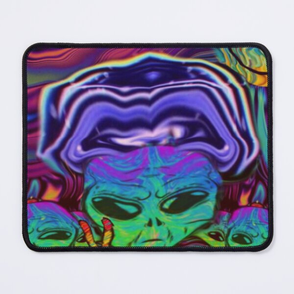 Item preview, Intergalactic003 designed and sold by HughesLovesArt.