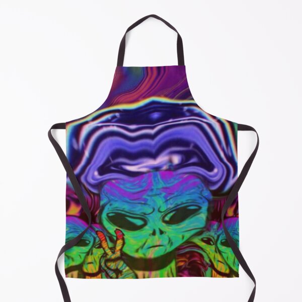 Item preview, Intergalactic003 designed and sold by HughesLovesArt.