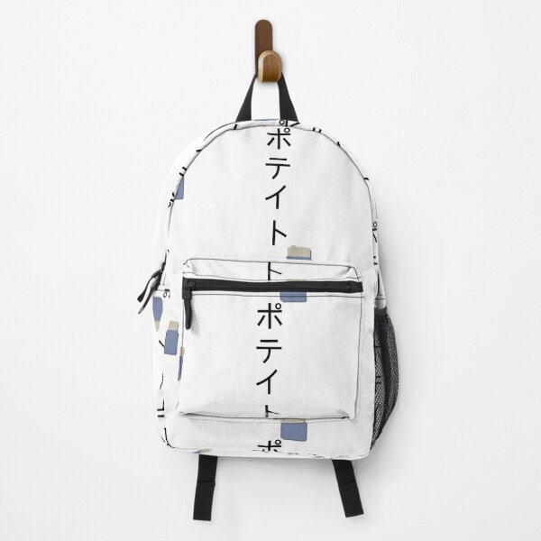 Item preview, Koshi Sugawara Classic . designed and sold by TracyLCurran.