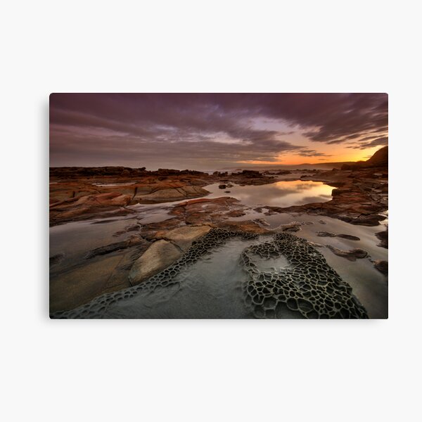 Item preview, Merewether Rock Platform 5 designed and sold by Mark Snelson.