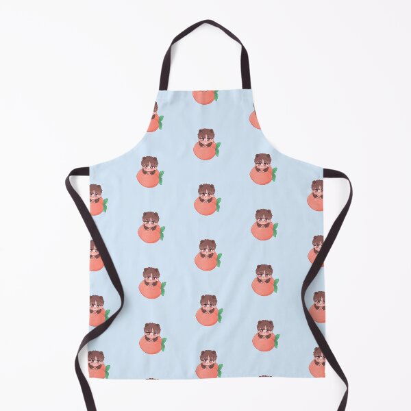 Item preview, Kai Bb Peaches Boy designed and sold by OhhMyXoXo.