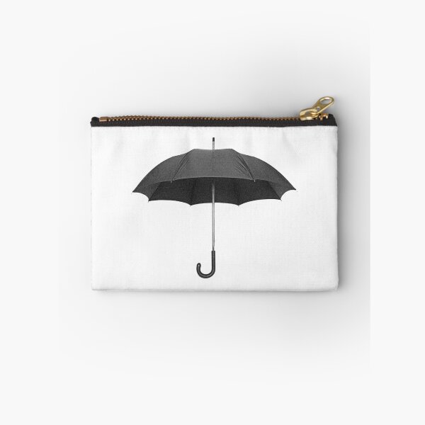 Item preview, Umbrella For Showers. Baby Shower Umbrella. Bridal Shower Umbrella. designed and sold by Digital Eclectica.