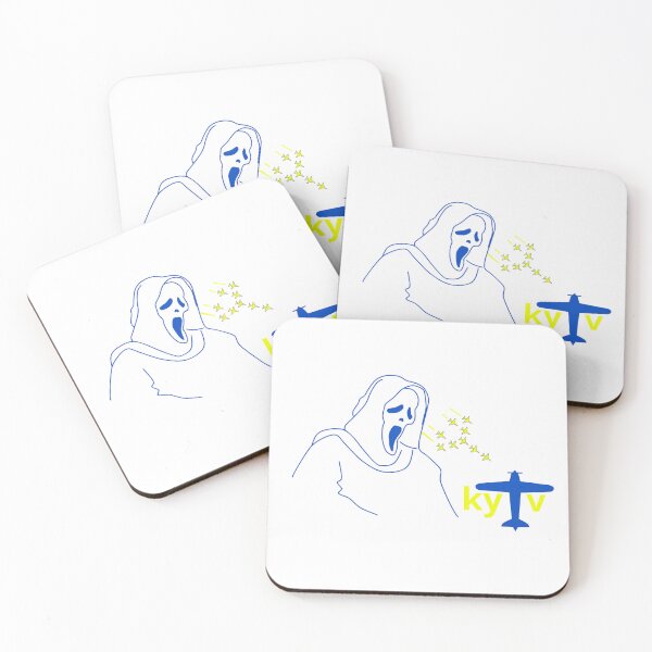 Item preview, Ghost Of Kyiv t-shirt   designed and sold by abdmrf.