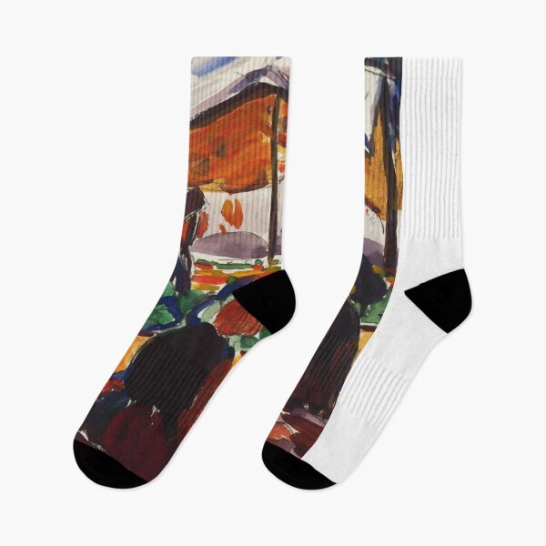 Item preview, Women in the Market Stalls designed and sold by RickE.