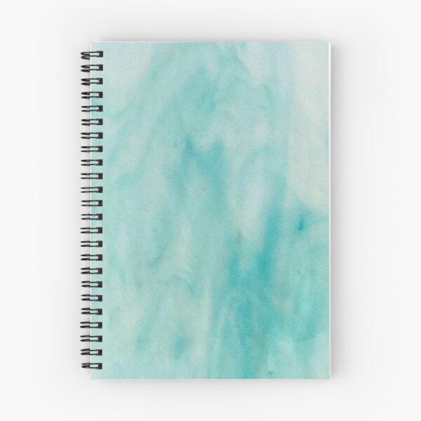 Item preview, Royal Blued Opal designed and sold by DayColors.