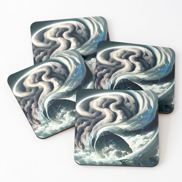 Item preview, abstract designed and sold by axelport.