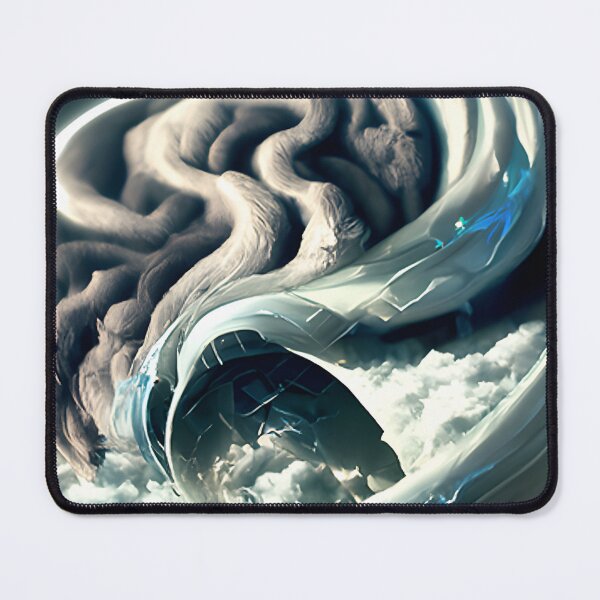Item preview, abstract designed and sold by axelport.