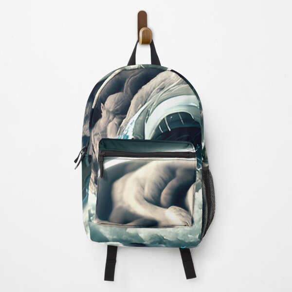 Item preview, abstract designed and sold by axelport.