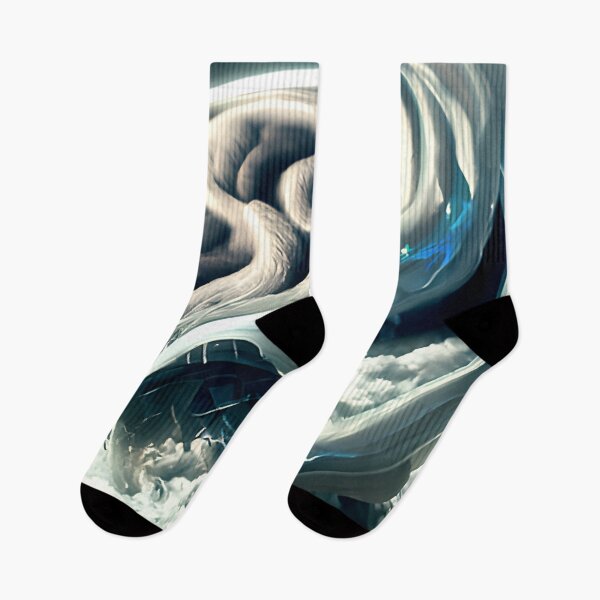 Item preview, abstract designed and sold by axelport.